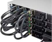 CISCO 50CM TYPE 1 STACKING CABLE