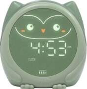 Cloud b Owlie (CLTT-1300-SO)
