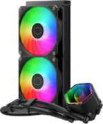 Cooler Master MasterLiquid 240 Core II