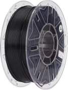 Creality Hyper PLA RFID, 3D filament