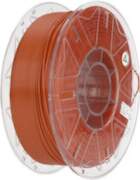 Creality Hyper PLA RFID, 3D filament