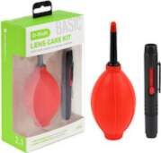 D-Fruit Lens Care Kit Basic DF116