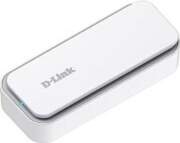D-Link 5G NR USB Adapter D501