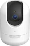 D-Link Camera DCS-8610/E (DCS-8610/E)