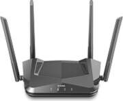 D-Link DIR-X1530/EE (DIR-X1530/EE)
