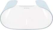 D-Link M30/E (M30/E)