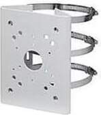 Dahua CAMERA ACC POLE MOUNT BRACKET/PFA150