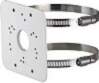 Dahua CAMERA ACC POLE MOUNT BRACKET/PFA152-E