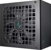 DeepCool PL800D V2, 800W, 80 PLUS