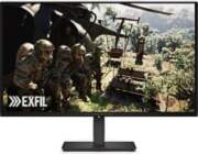 Dell Alienware AW2726DM, 26.5" (210-BVWB)
