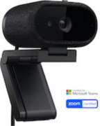 Dell DELL PRO 7 WEBCAM 4K