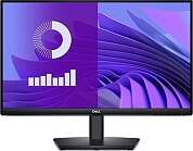 Dell E2425HSM, 24" (210-BRDV)