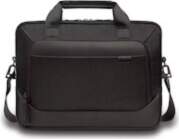 Dell EcoLoop Pro Classic Briefcase, 14&quot