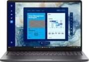 Dell Pro 16 PC16250 Intel Core