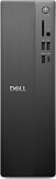 Dell Pro | Essential QVS1260 |