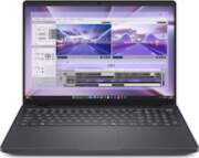 Dell Pro Max 16  MC16250 /Core