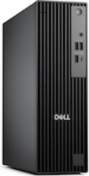 Dell Pro | QCS1250 | Desktop