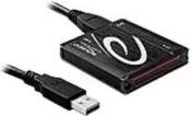 Delock Card Reader USB 3.0