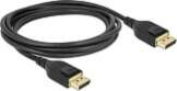 Delock DisplayPort 1.4 , 2m (85660)