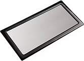 Demciflex Dust Filter, Rectangular for 240mm