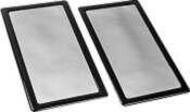 Demciflex Dust Filter Set for DAN