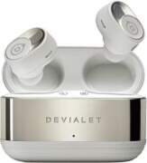 Devialet Gemini II, Light Pearl (LE490)