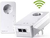 Devolo Magic 2 WiFi 6 next