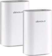 Devolo WiFi 7 BE9300 Mesh System