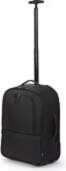 Dicota Backpack Roller Eco CORE, 14-16"
