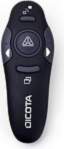 Dicota PIN POINT WIRELESS LASER POINTE