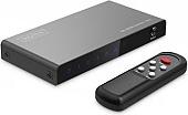Digitus 4K HDMI Switch 3 Input