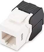 Digitus CAT 5e, Class D Keystone