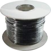 Digitus MODULAR FLAT CABLE 100M 6