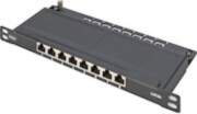 Digitus Professional patch cable - 7