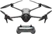 DJI Mavic 4 Pro 512GB Creator