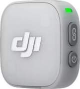 DJI Mic Mini 2, 1 TX