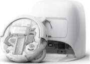 DJI Romo A (CP.CR.00000054