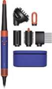 Dyson Airwrap HS08 ID Complete Long