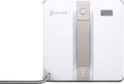 Ecovacs Winbot Mini window cleaning robot