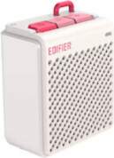 Edifier MP85, White (MP85-WH)