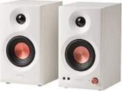 Edifier MR3 2.0 (MR3-WH)