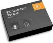 EK Water Blocks EK-Quantum Torque 6-Pack