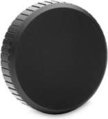 EK Water Blocks EK-Quantum Torque Plug