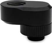 EK Water Blocks EK-Quantum Torque Rotary