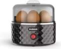 Eldom EM101C ELDOM Egg cooker EGGO