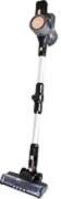 Eldom Foldon OB200, Silver (OB200 Foldon)