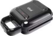 Eldom IK2500, Black (IK2500)