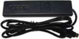 Elo Touch Solutions REPLACEMENT OSD CONTROLLER
