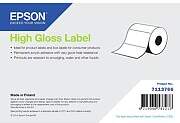 Epson HIGH GLOSS LABEL CONTINUOUS ROLL