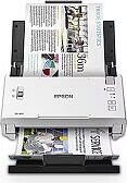 Epson WorkForce DS-410 (B11B249401)